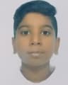 VETHUM RAMANAYAKA KANKANAMALAGE