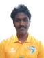 Khadar Khan