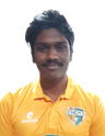 Khadar Khan