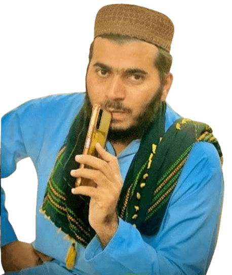 Abdul Rehman
