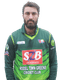 Mirwais Khan