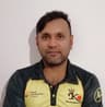 WARNAKULASURIYA ANTON KRISHAN RODRIGO