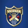 Vicenza Cricket Club