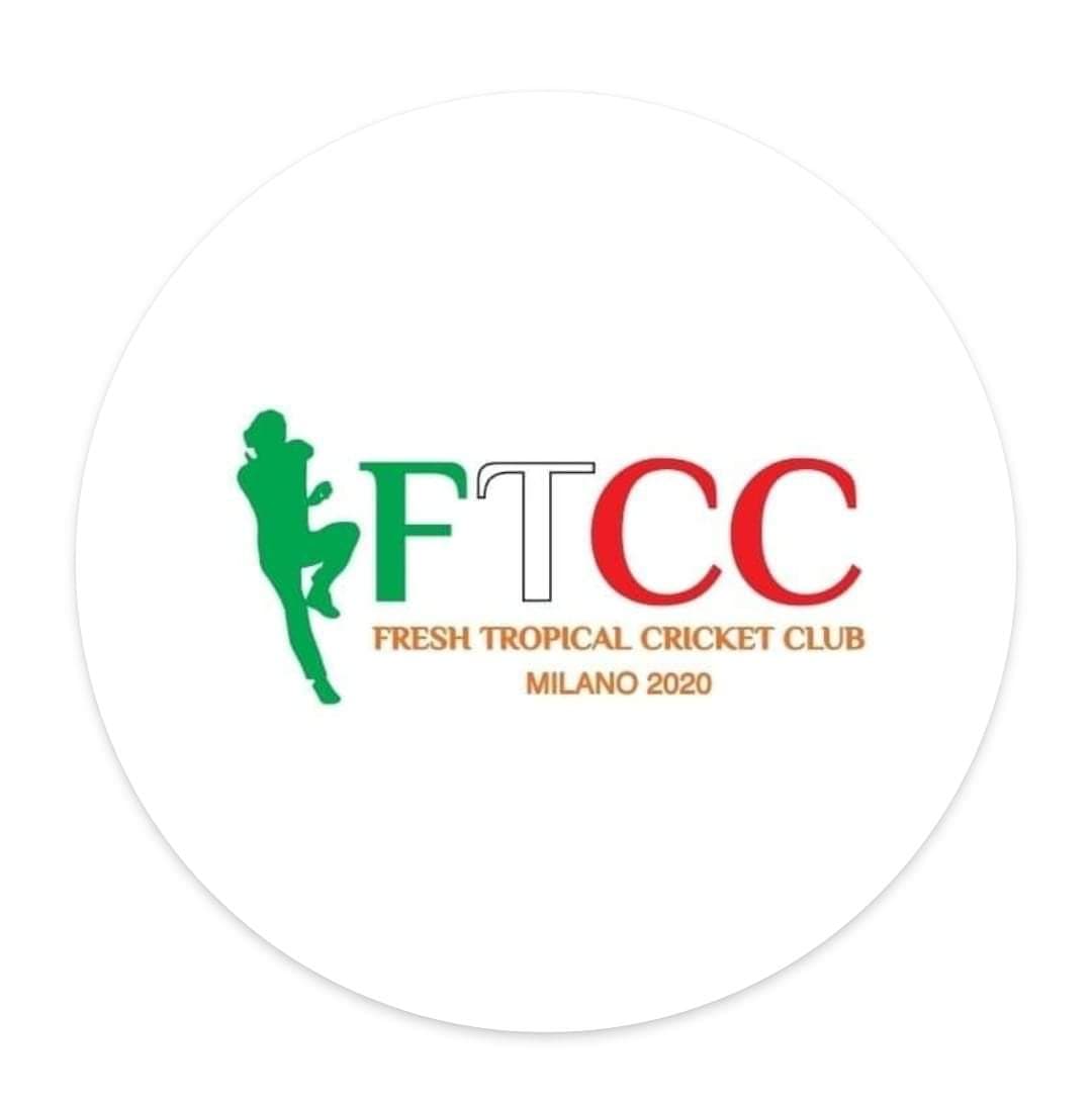 Fresh Tropical Cricket Club