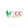 Fresh Tropical Cricket Club