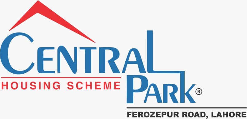 Central Park