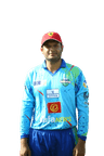 Hassan Waheed