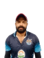 Shiju Mohanan