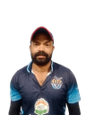 Shiju Mohanan