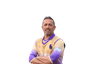 Alamgir