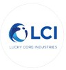 LCI