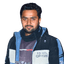 Haroon 209