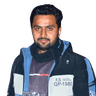 Haroon 209