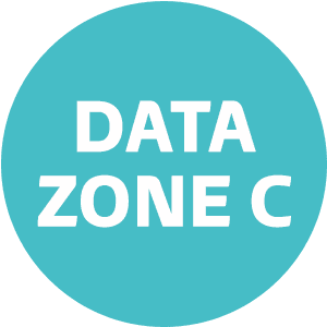 DATTA ZONE C