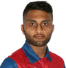 SAGAR DHAKAL