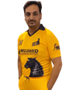 Khurram