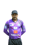 Rao Adil Anees
