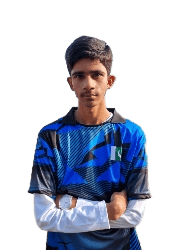 Arham Dawood