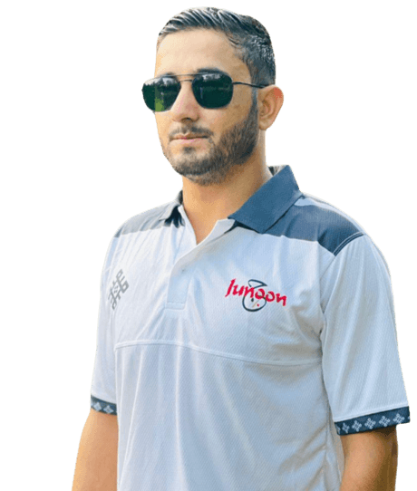 Abdul Majid