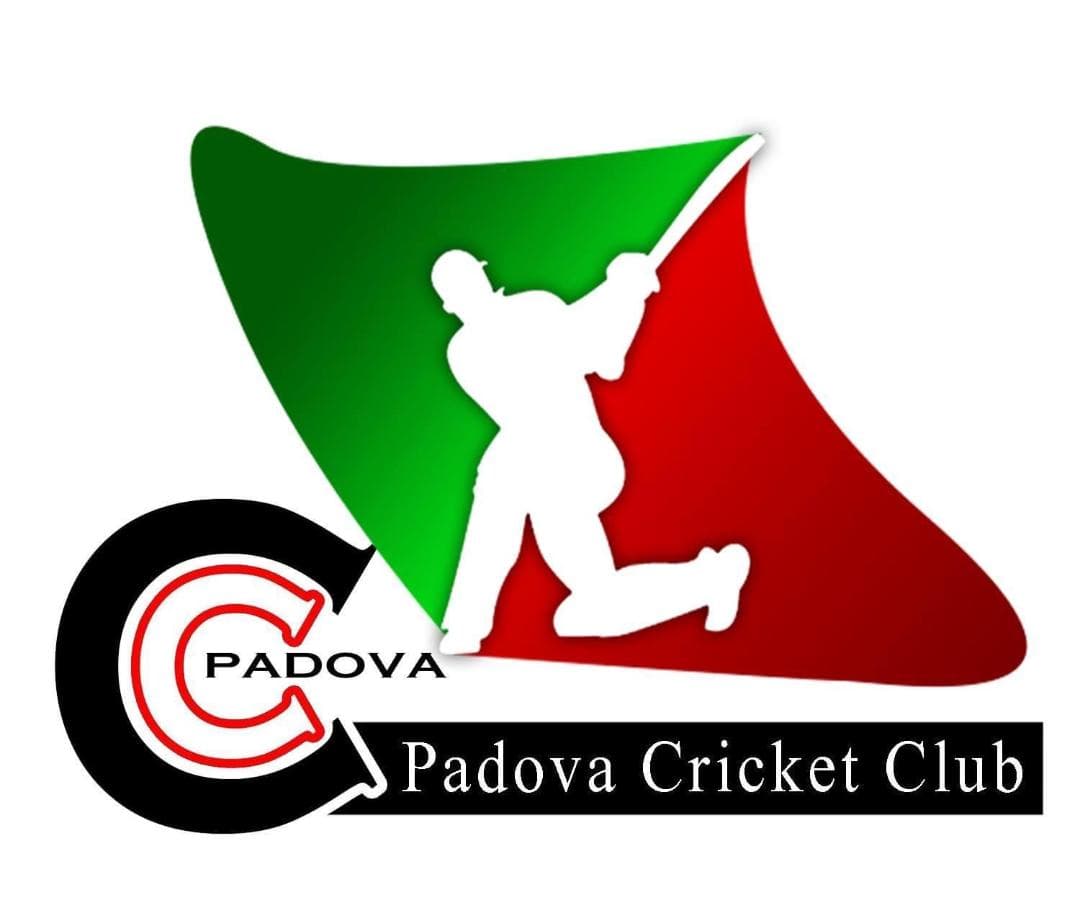 Padova CC team logo