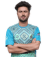 Sajid