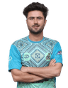 Sajid