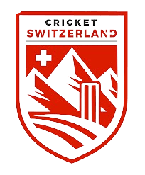 Svizzera U19