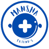 Mansha Friend's