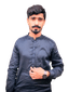 Nadeem Ahmad