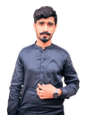 Nadeem Ahmad