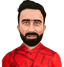 Qasim Akram