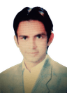 Rana Zahoor