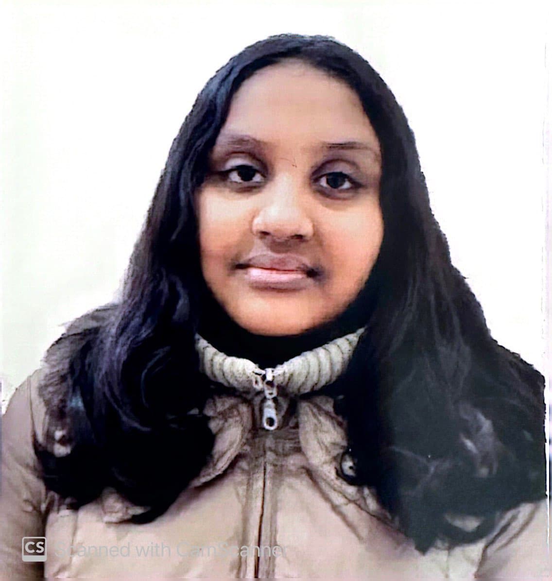 VICHELLE MANUELA FERNANDO MIHINDUKULASURIYA