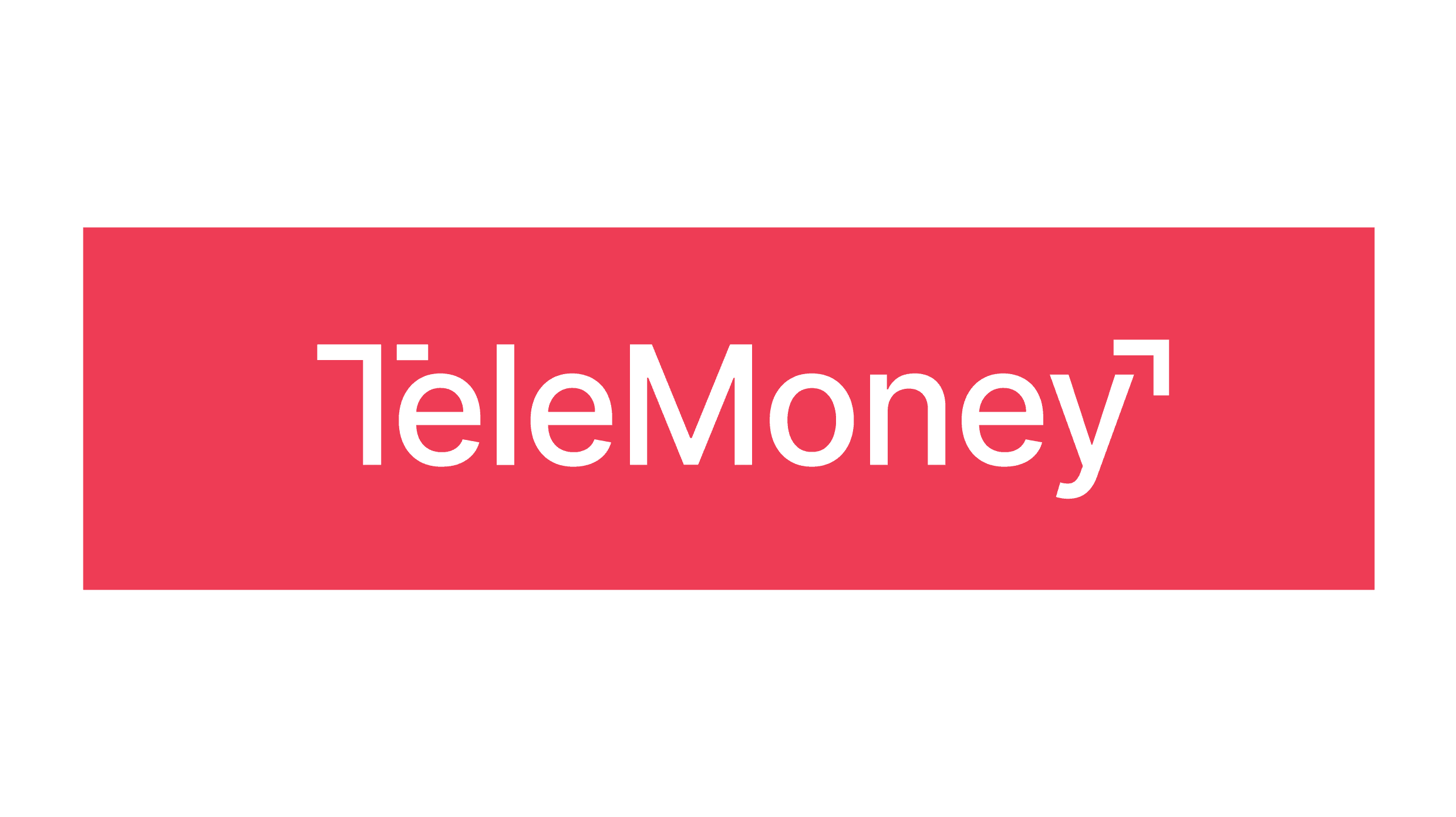 Telemoney