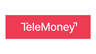 Telemoney