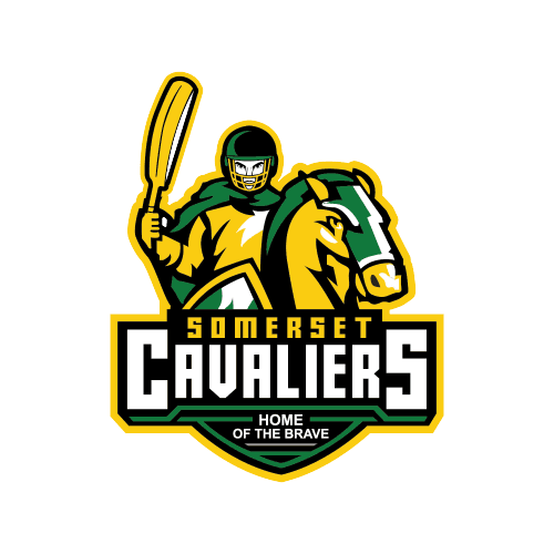 Cavaliers