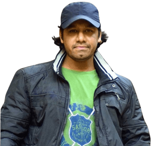 Tariq Qureshi cricket player photo