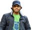 Tariq Qureshi