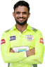 Piyush Sohane
