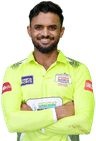 Piyush Sohane