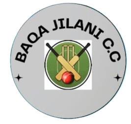 Baqa Jillani Cc