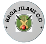 Baqa Jillani Cc