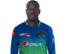 Carlos Brathwaite