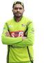 Asad Rafiq