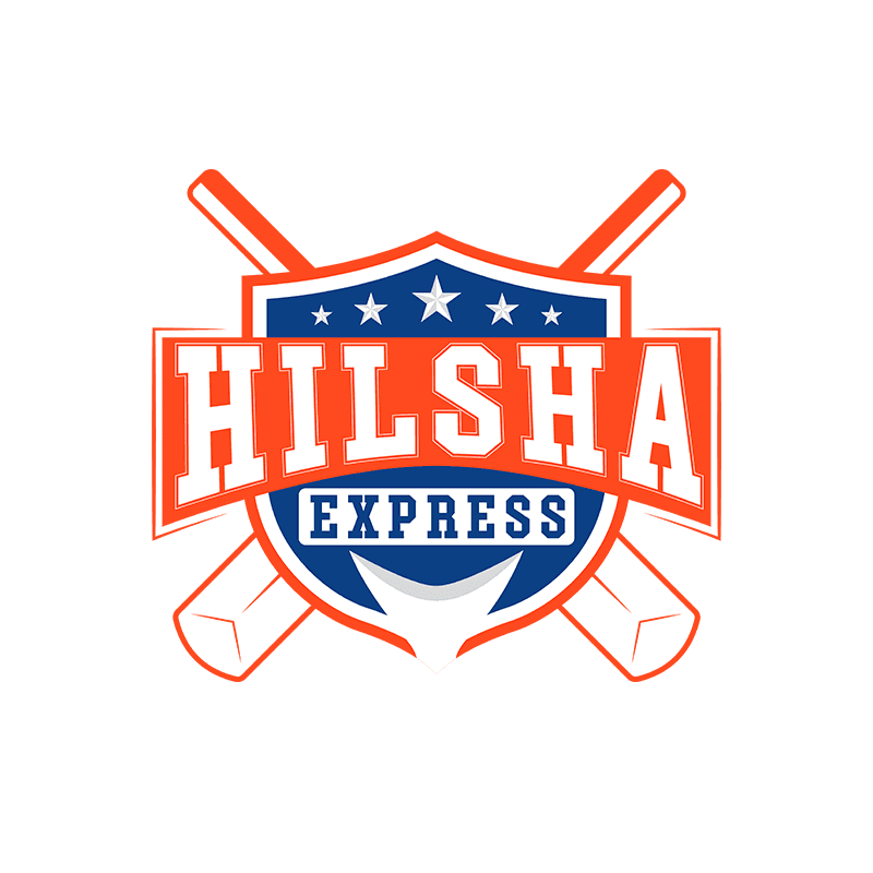 Hilsha Express