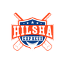 Hilsha Express