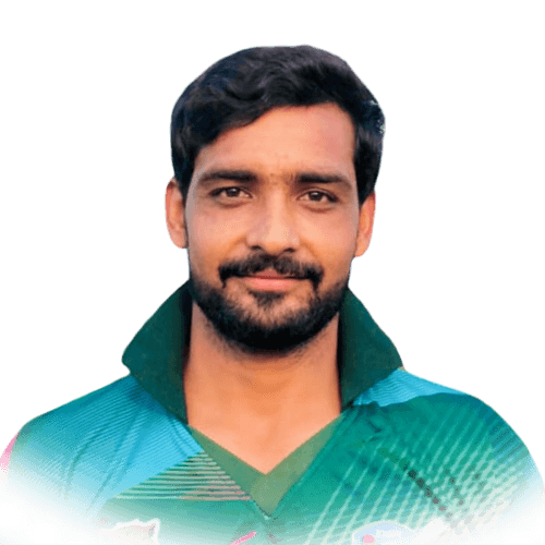 Rana Nabeel