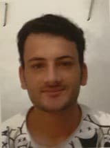 ZAHID ULLAH