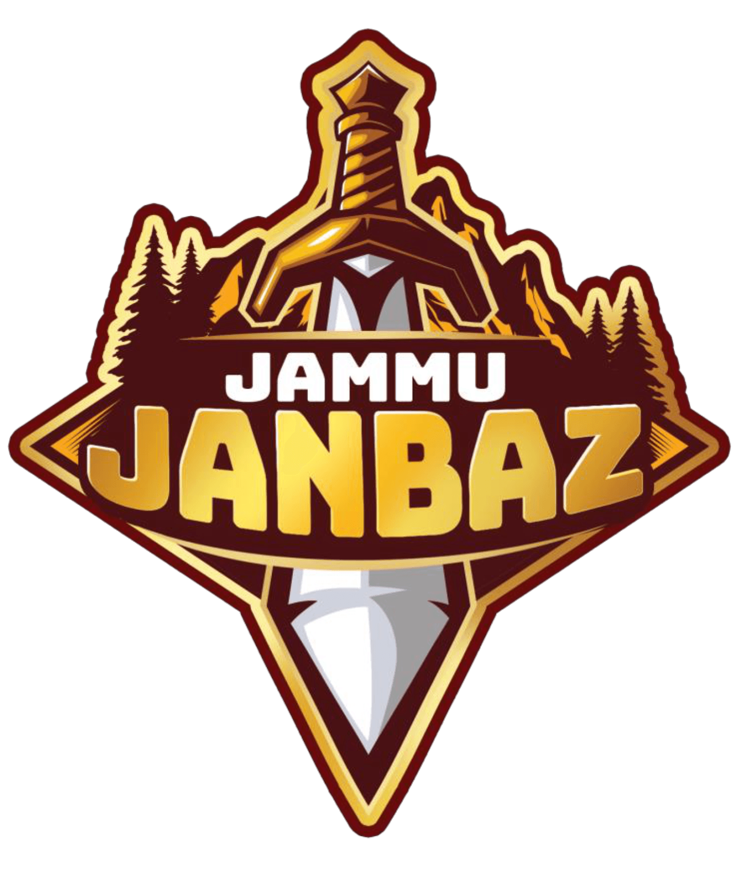 Jammu Janbaz