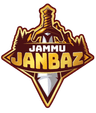 Jammu Janbaz